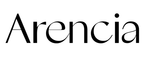 Arencia Việt Nam Official