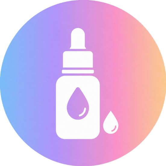 Tinh chất / Serum